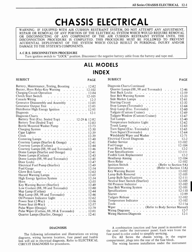 n_1976 Oldsmobile Shop Manual 1127.jpg